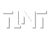 TINTSFX Logo